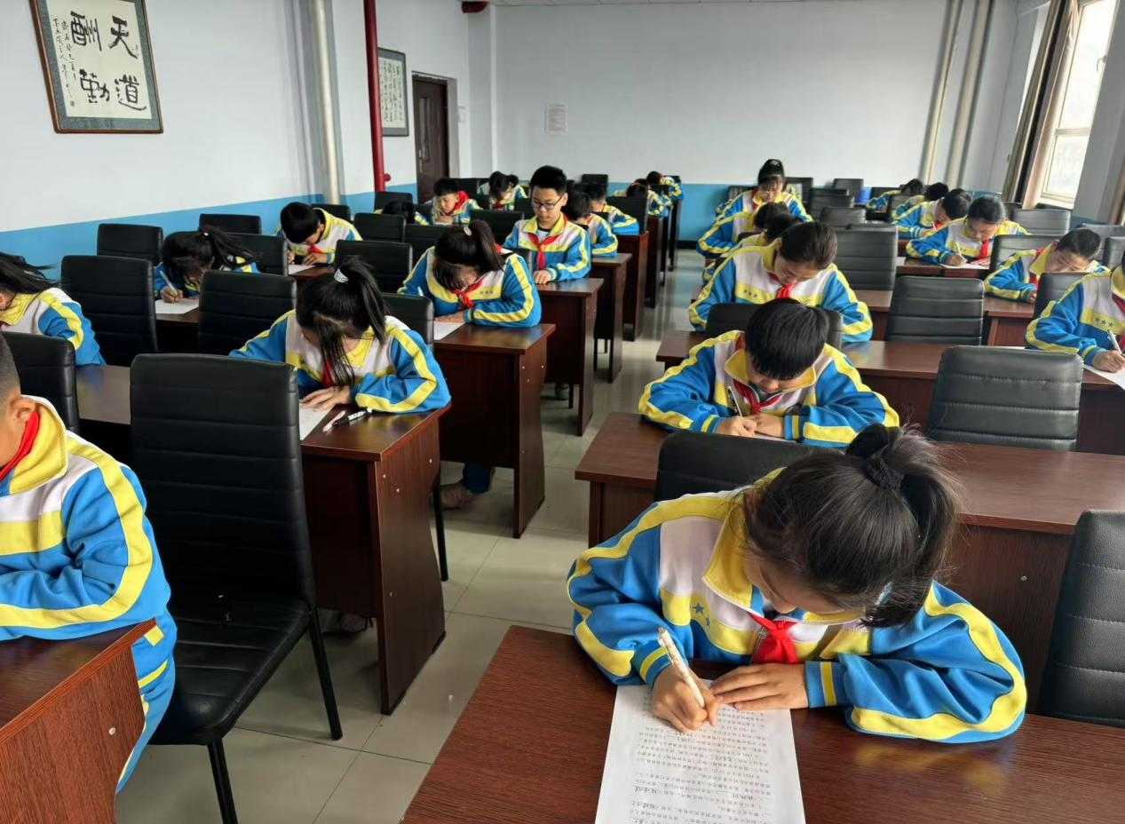 1747106109201140.png 圖片4.png