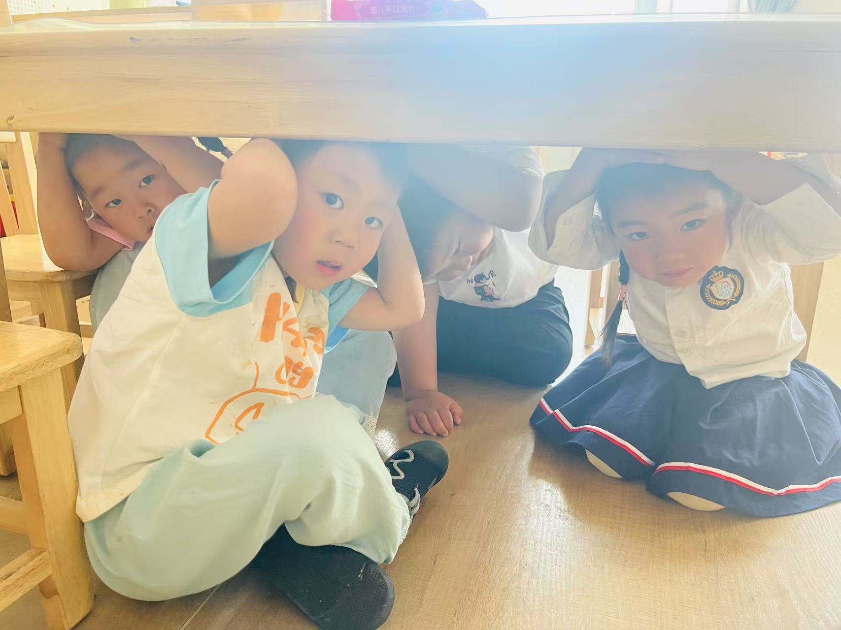 微信圖片_20250513104639.jpg