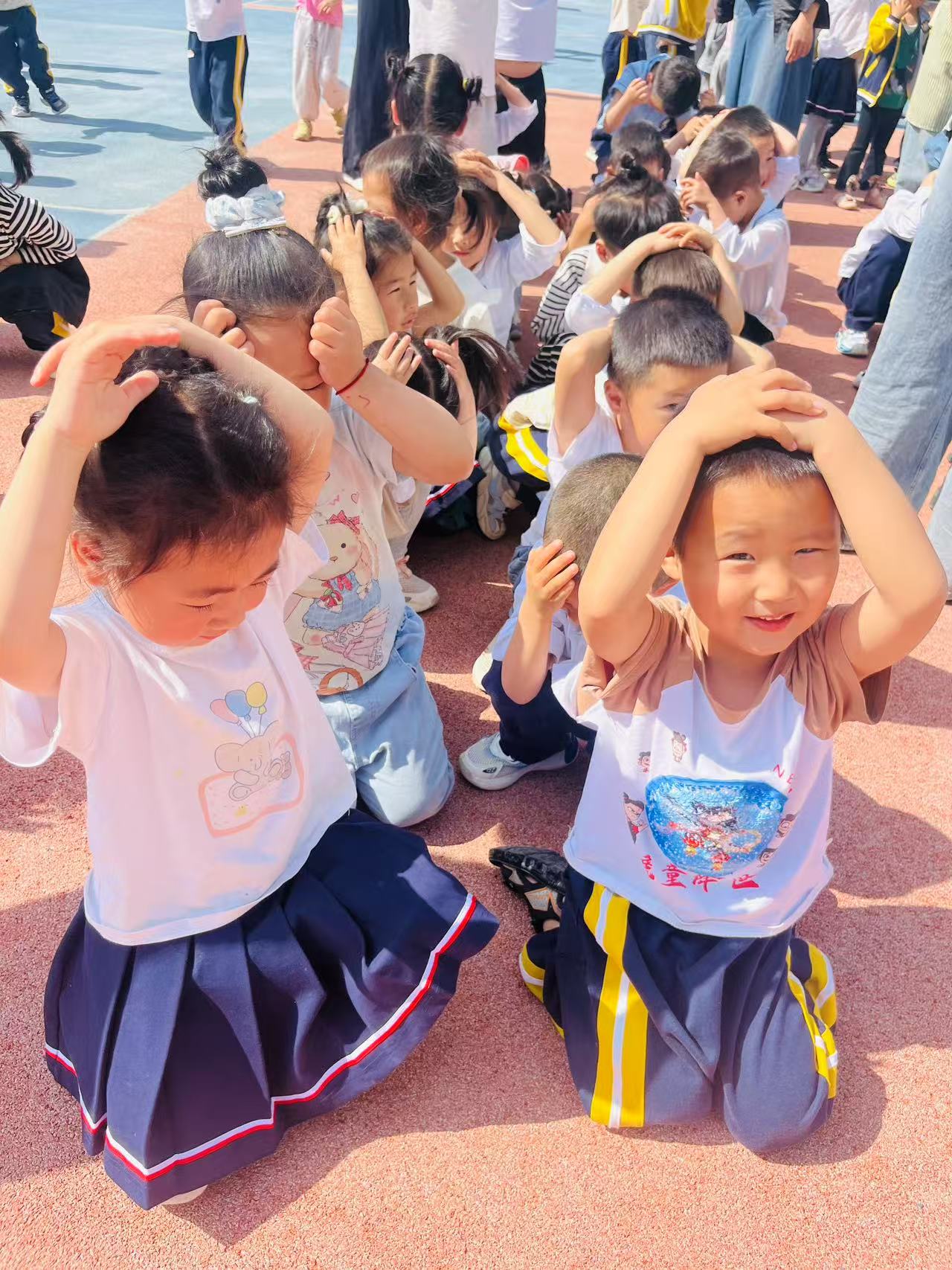 微信圖片_20250513104718.jpg