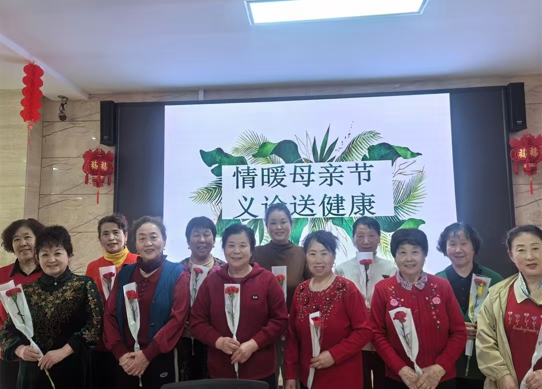 微信圖片_2025-05-12_212131_830.jpg