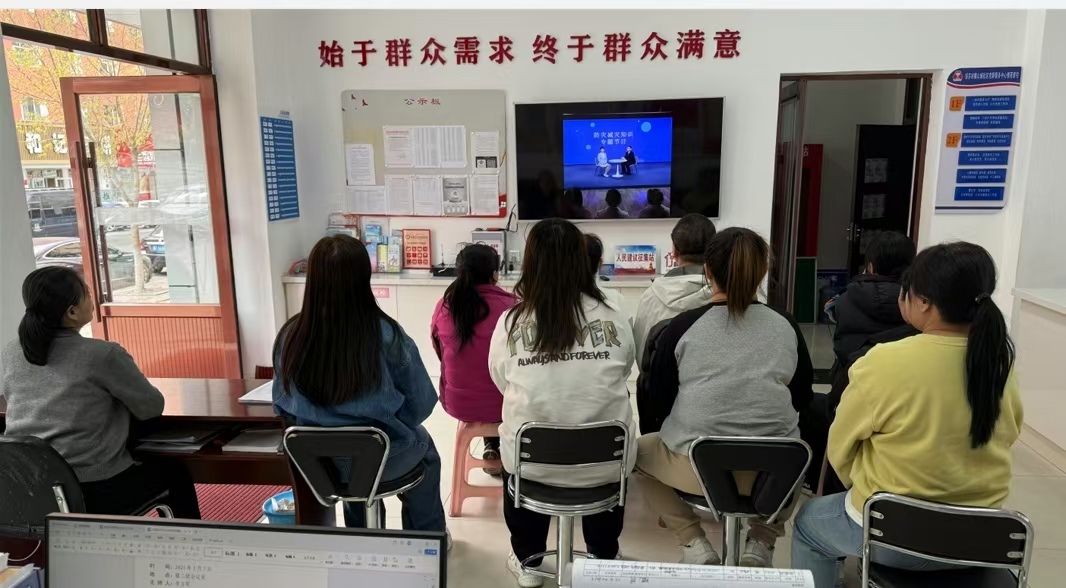 微信圖片_2025-05-12_214519_100.jpg
