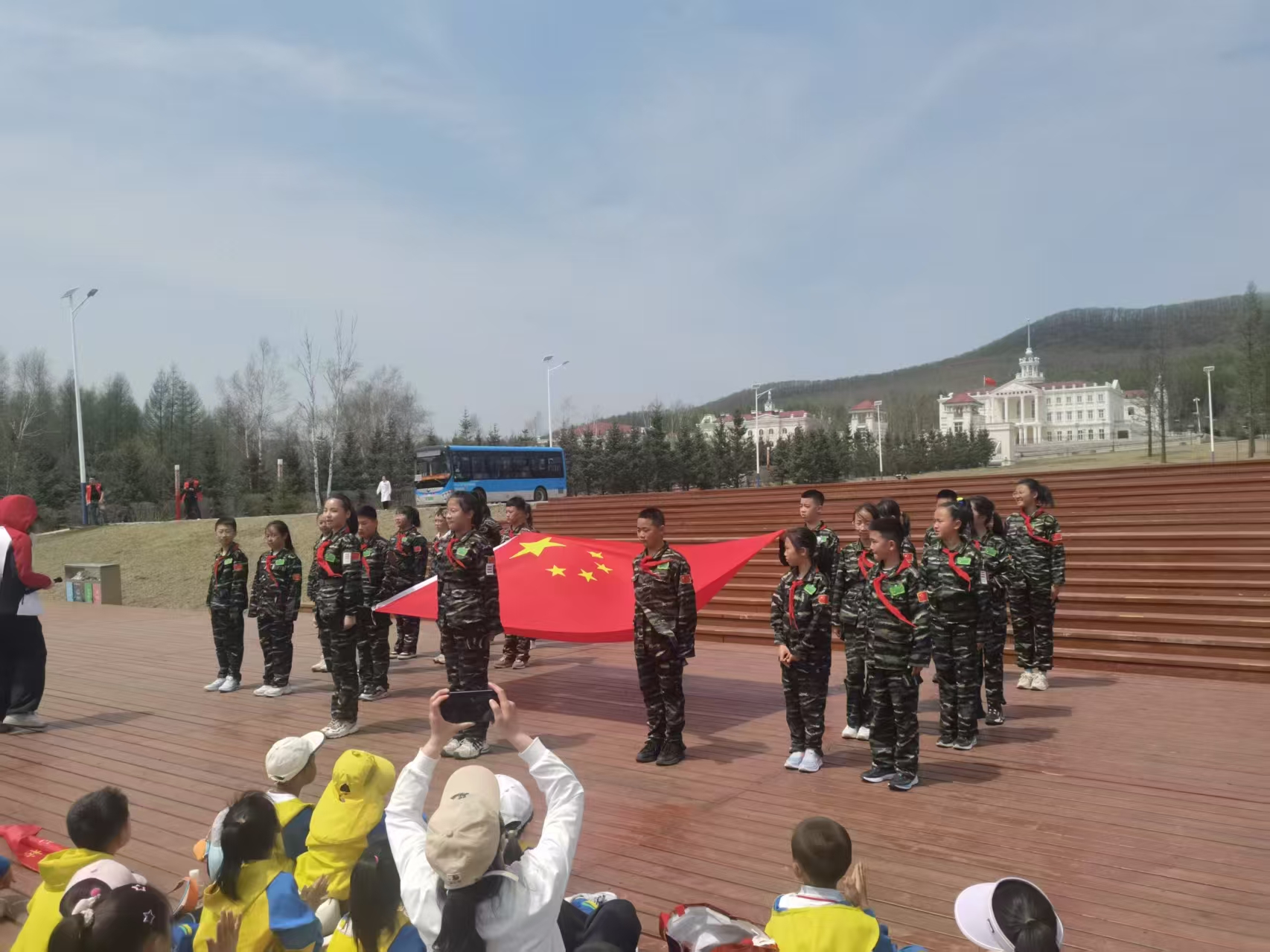 微信圖片_2025-05-13_125513_523.jpg