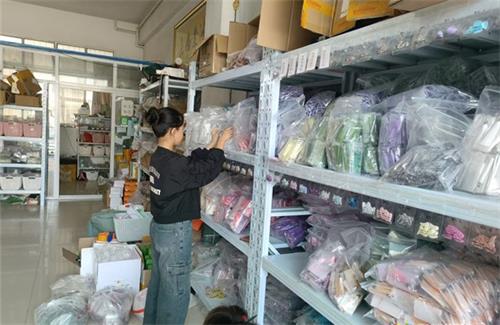 f03f8a53d744f00001474e7ab48c4d0d_看圖王.jpg