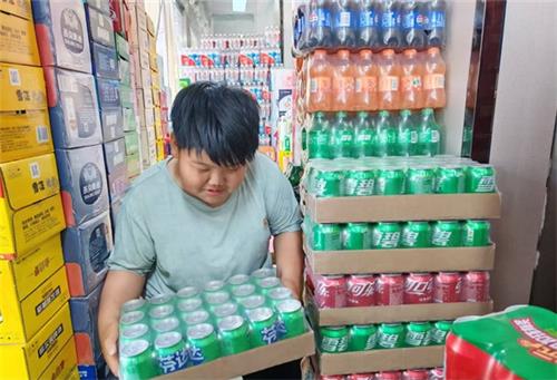 ce9f7b96aa4282a3ba31b0a9f96ed5b4_看圖王.jpg