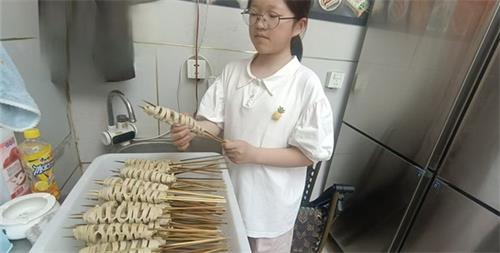 28d7bc6597f8e91c61925ecb9a7cf801_看圖王.jpg