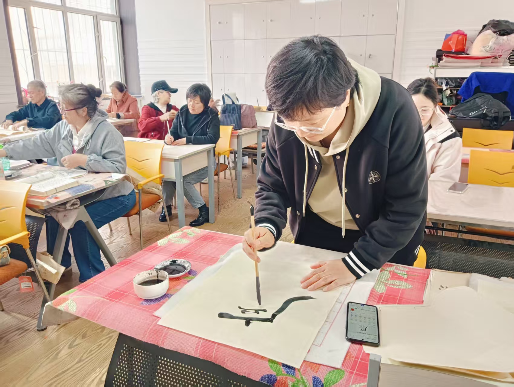 微信圖片_2025-05-12_214059_941.jpg