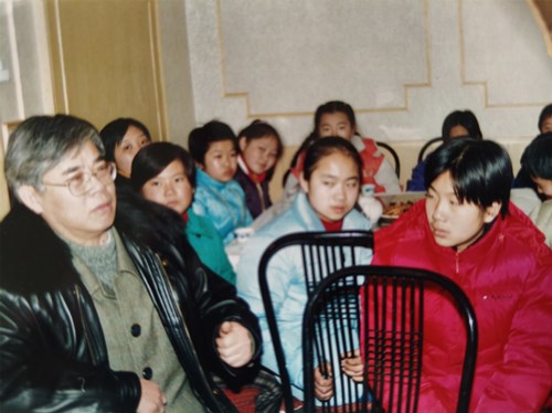 46c6d54993d7552b23243972ecfe364_副本.jpg