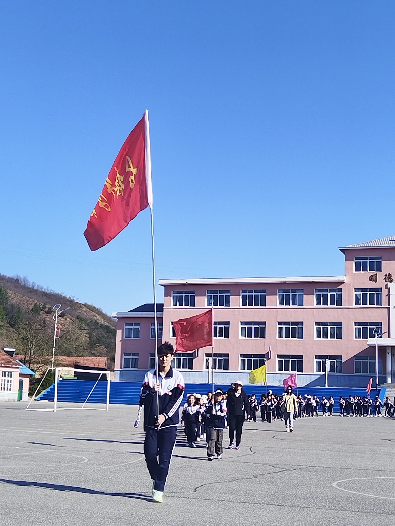 古校1.jpg