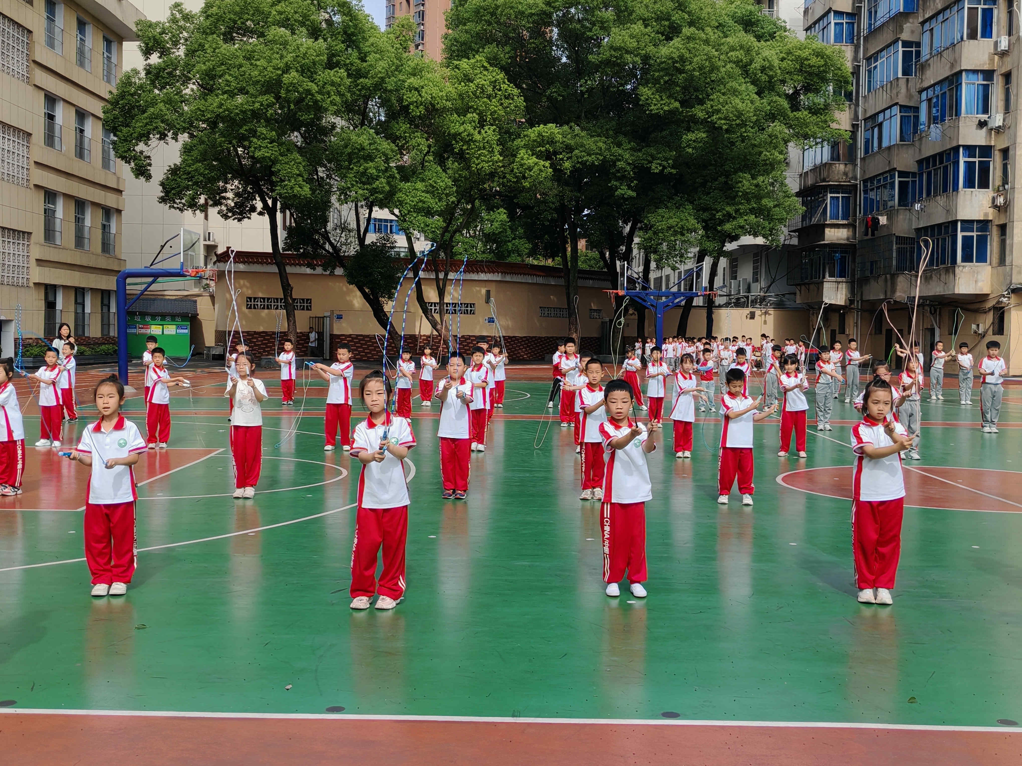 微信圖片_20250514090652_副本.jpg