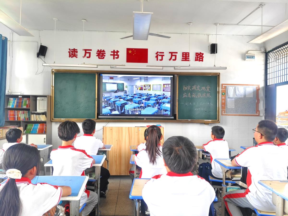 微信圖片_20250513231503.jpg