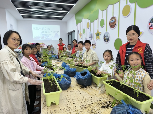 IMG_20250510_093719_副本.jpg