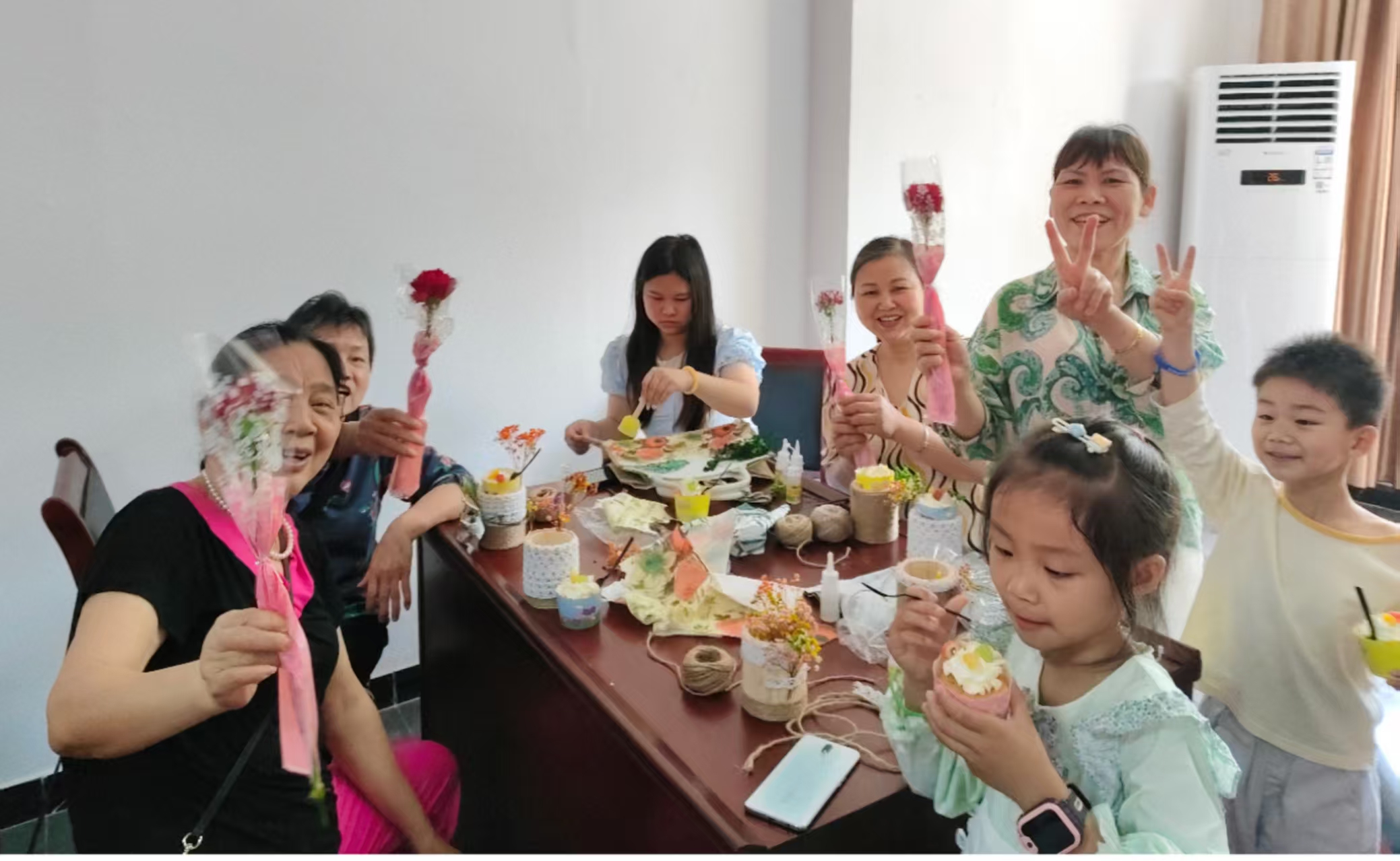 1747212132885594.jpg 微信圖片_20250514164057.jpg