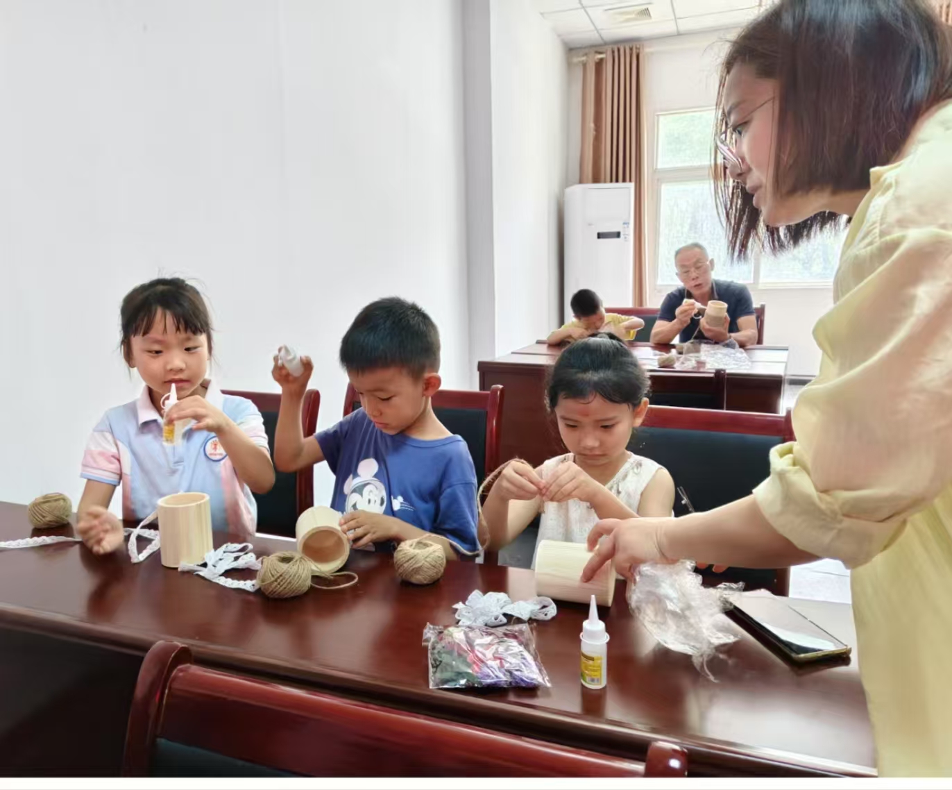 1747212168720678.jpg 微信圖片_20250514164149.jpg