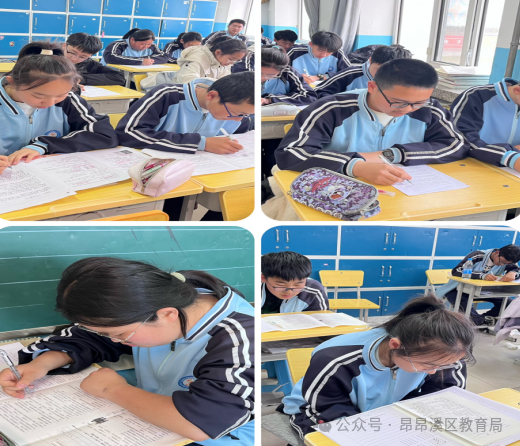 微信圖片_20250515090302.png