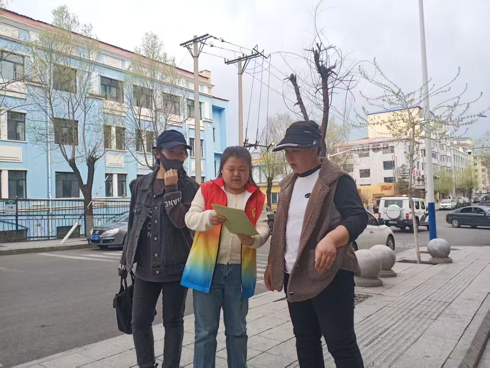 微信圖片_2025-05-15_123637_971.jpg