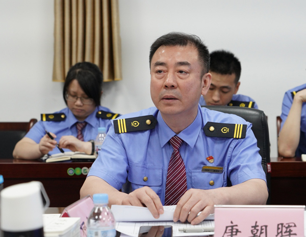 微信圖片_20250516152502.jpg