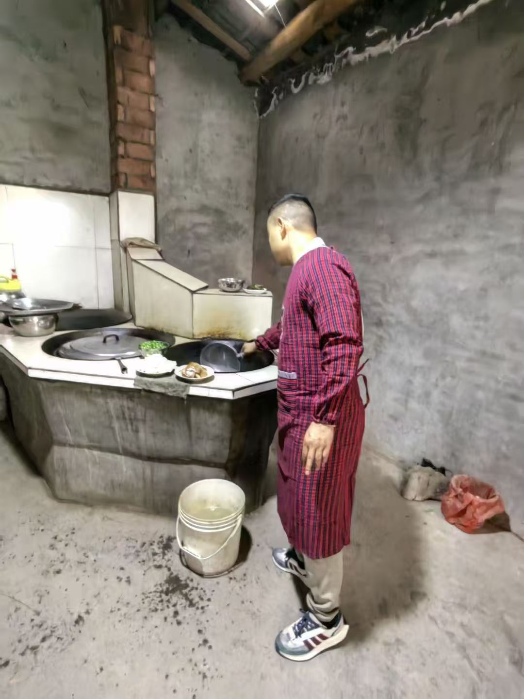 微信圖片_20250516194319.jpg