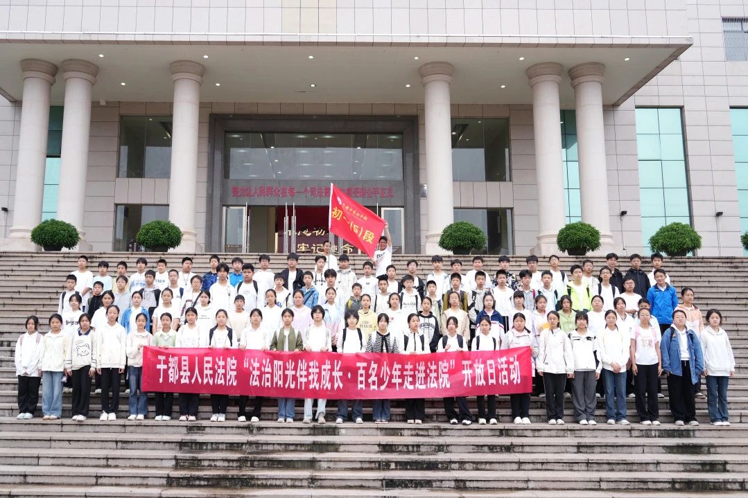 合照.jpg