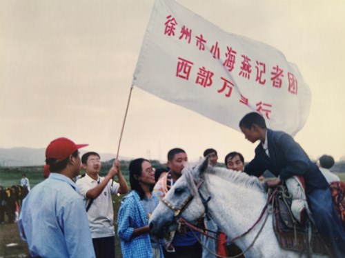 973819a23319c0652903a49e2430711_副本.jpg
