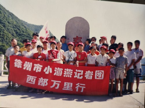 64c3d068cfa040f678ed02d3530f6c0_副本.jpg