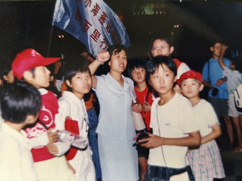 ba2d158738ce825ac0c31e28e5d0317_副本.jpg