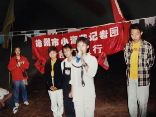 5e260dfa438cb58f3fe5d10b20fc666_副本.jpg