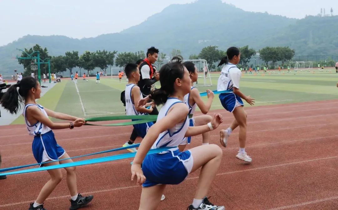 圖片4.jpg