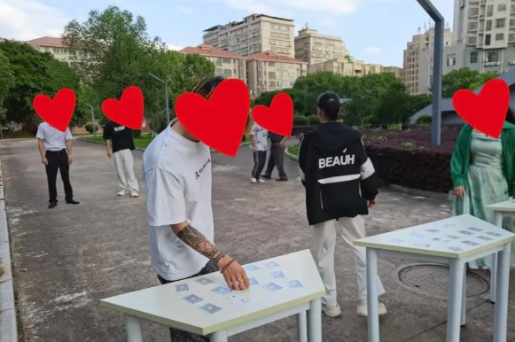 親子游戲2.jpg