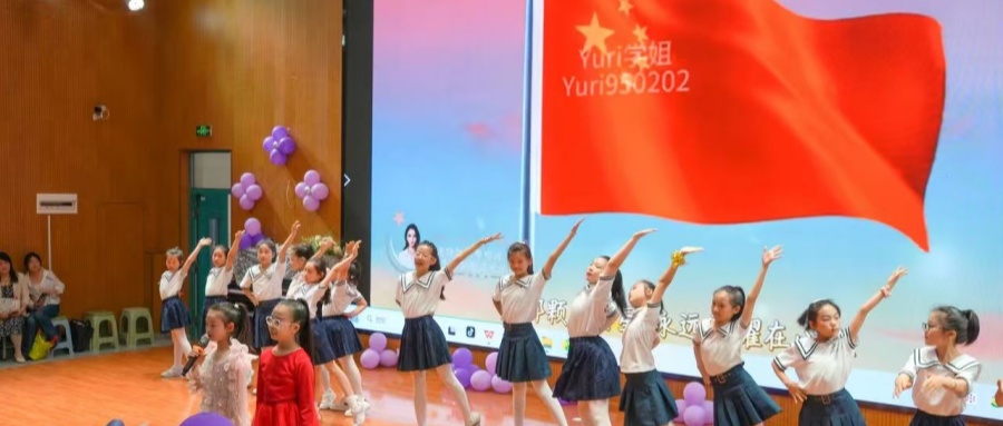 02.jpg