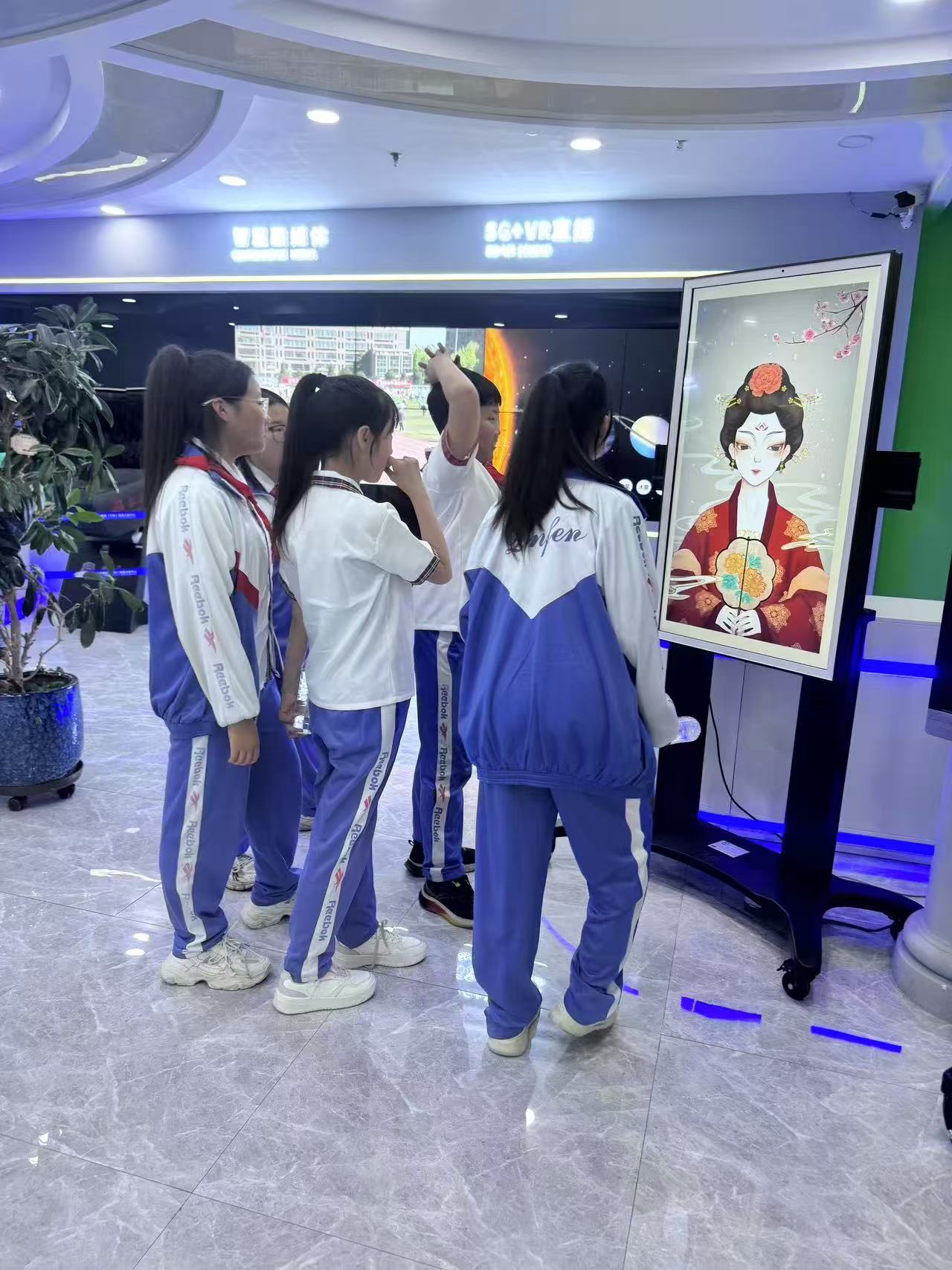 圖三.jpg