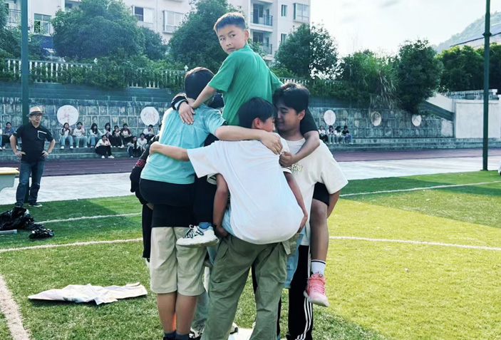 2506.jpg