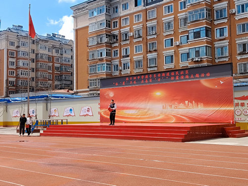 bb23163b467df462221aafa6338fd08_副本.jpg