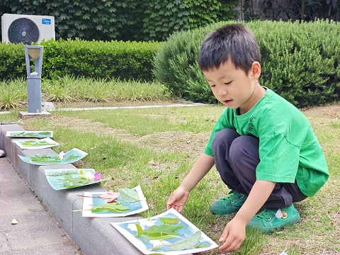 QQ圖片20250520145143.jpg