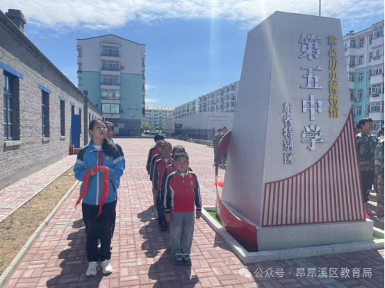 微信圖片_20250521133559.png