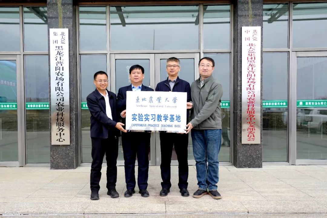 普陽3.jpg