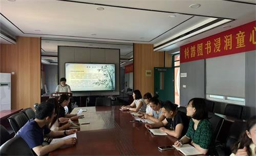 c5ac2b3fd69bef8a630c2e121a884856_看圖王.jpg