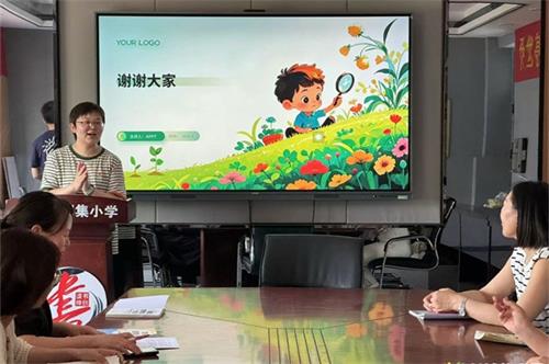 0cedb8a3f08e70dac1fa4406dee1cef6_看圖王.jpg