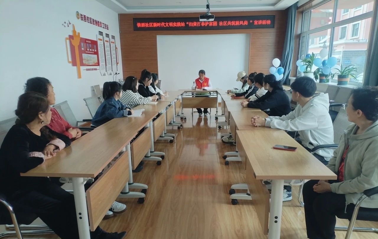 微信圖片_2025-05-21_142158_236.jpg