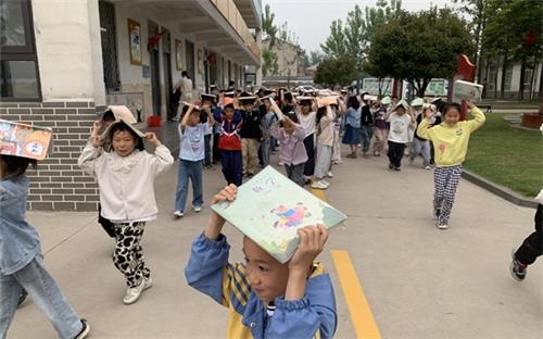 d7f47c08510847cff68e0fe40e1033bf_看圖王.jpg