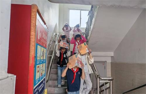 5133b6fbf039e7d720369ac448c720dd_看圖王.jpg