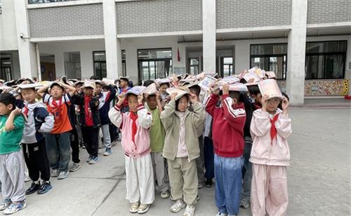 66500cbc26147c96de3efca8c3e66a30_看圖王.jpg
