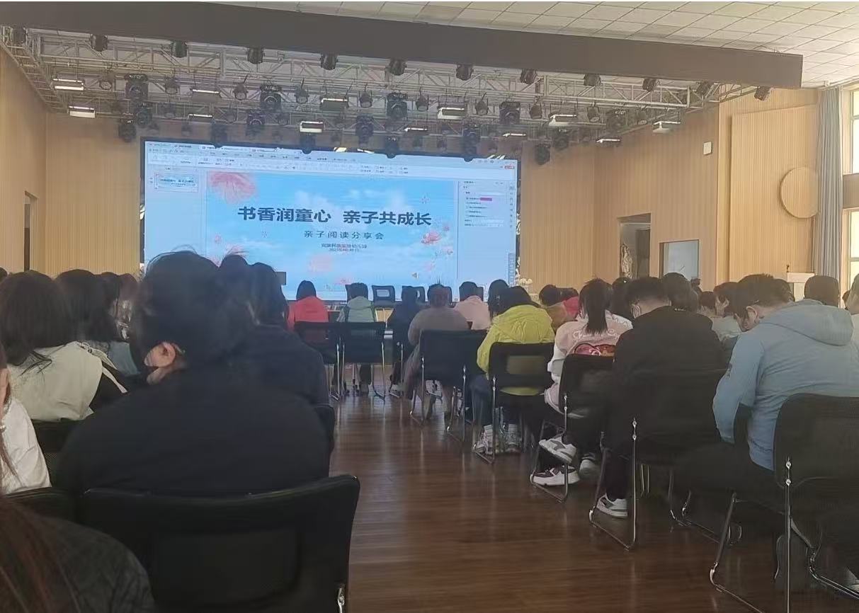 微信圖片_20250521152809.jpg