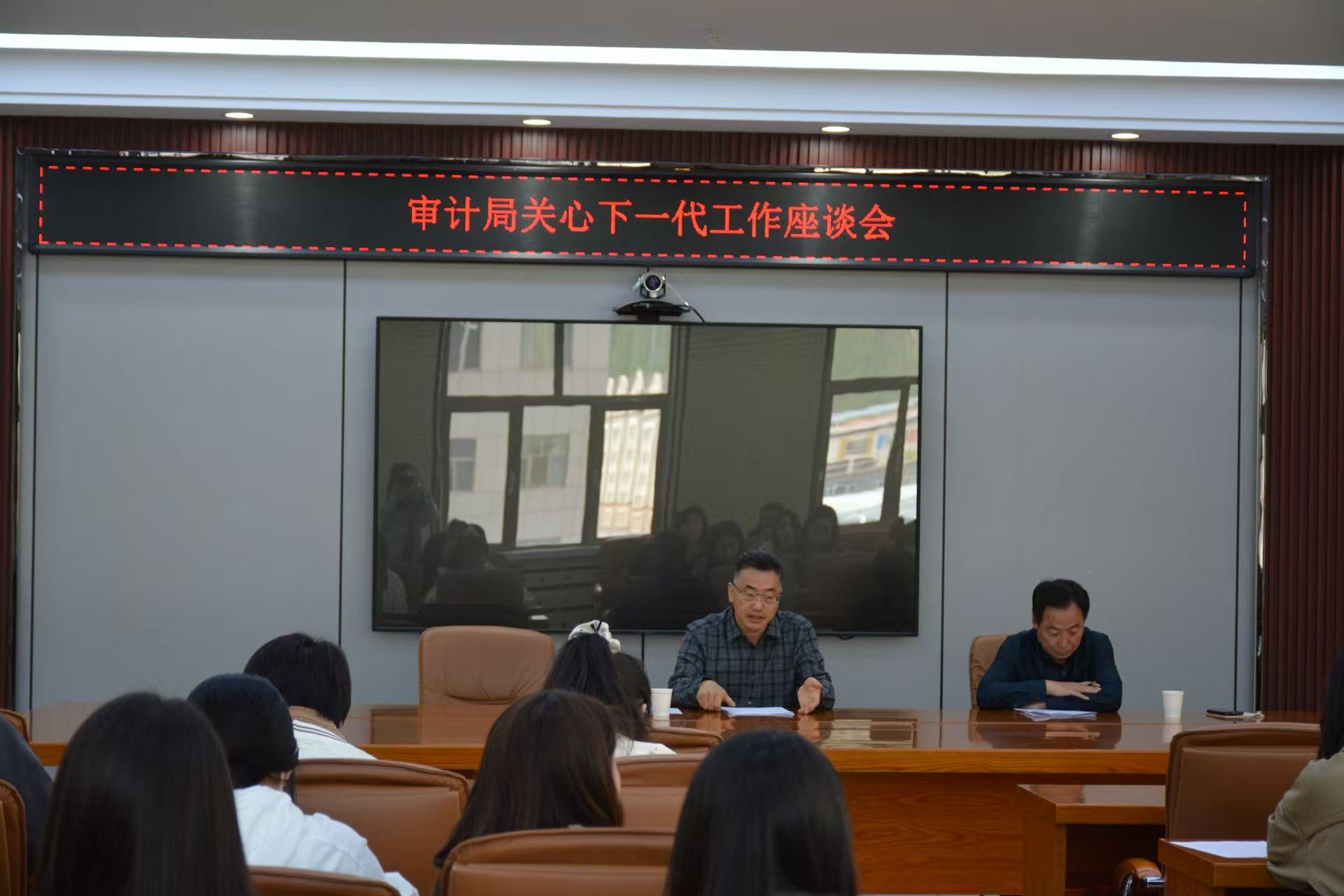 微信圖片_20250521152918.jpg