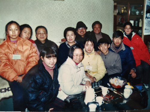 5b8146d55163432da3844ed29ff93cf_副本.jpg