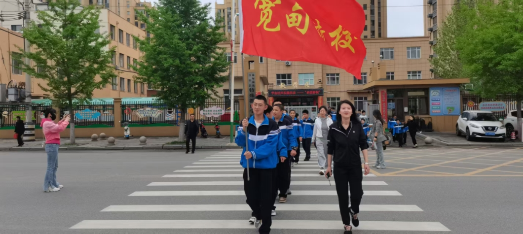 特圖片1.png