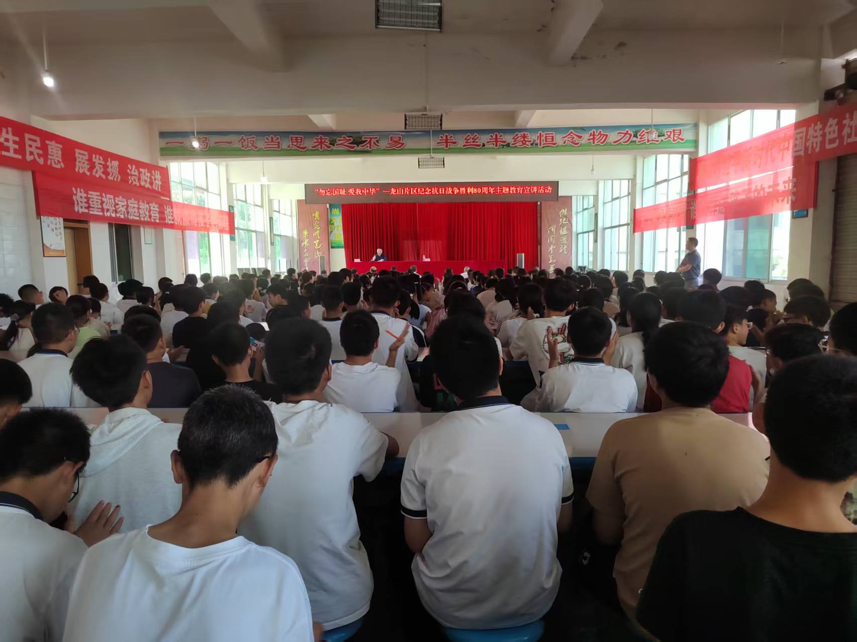 微信圖片_20250523090118.jpg