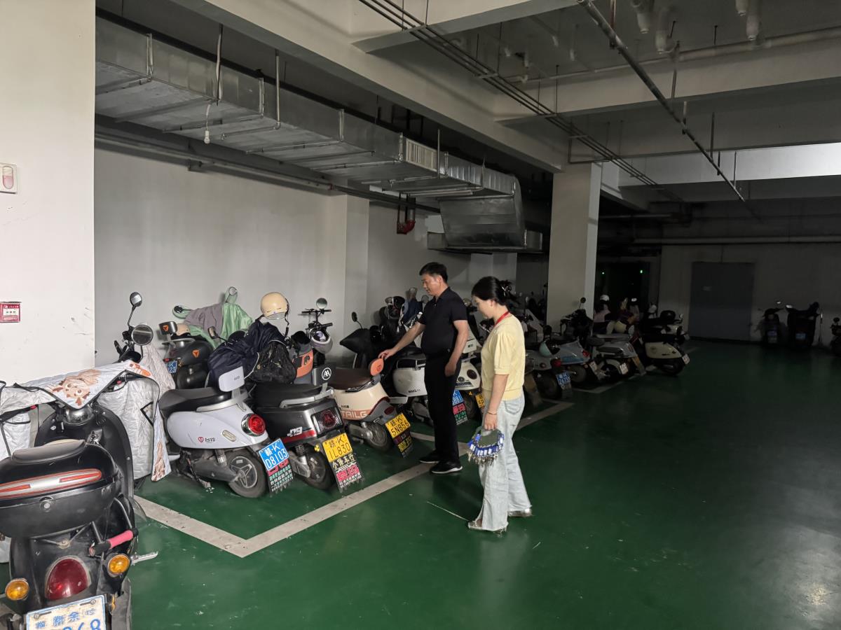 微信圖片_20250520173109.jpg