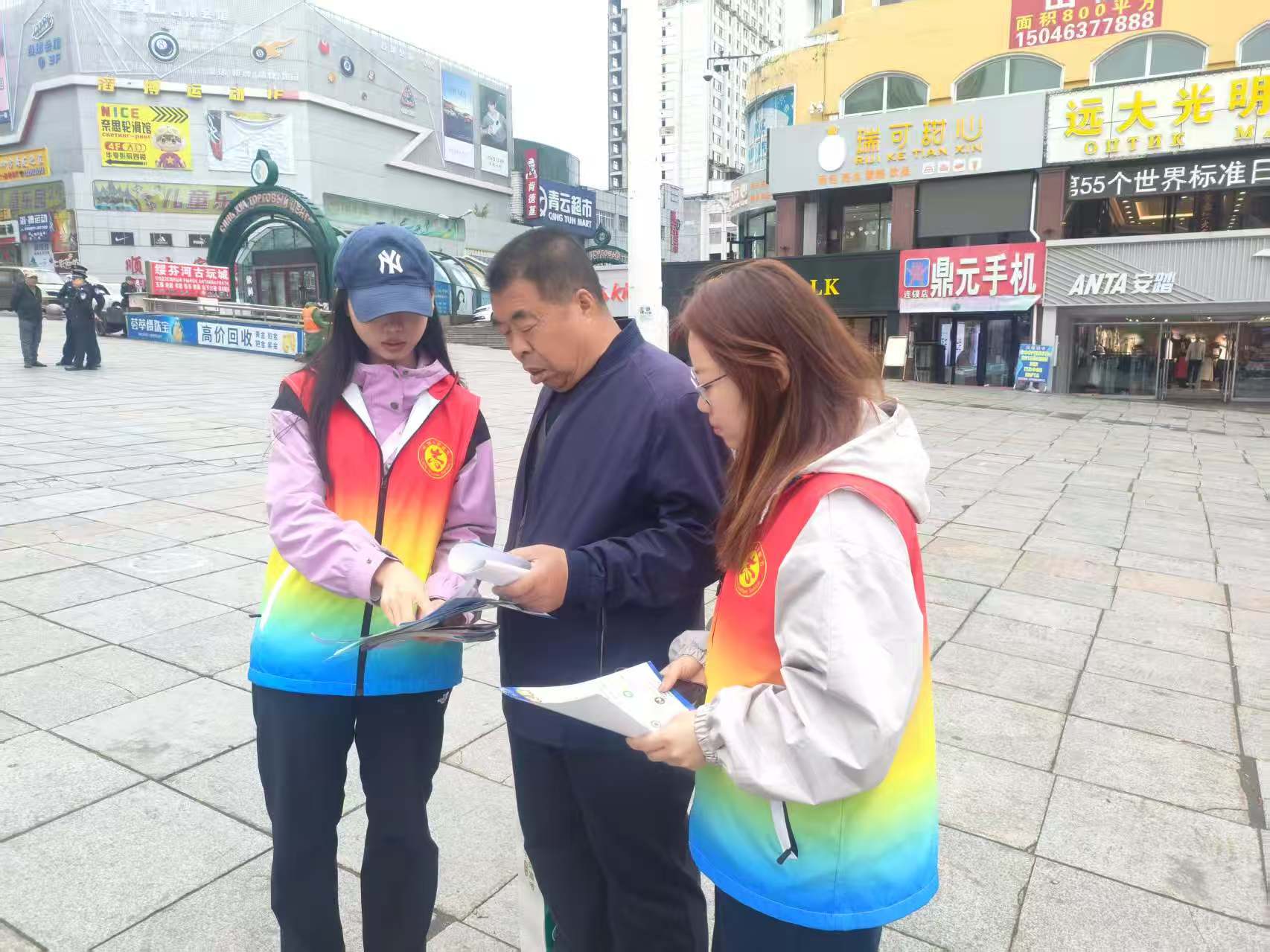 微信圖片_2025-05-23_145138_689.jpg