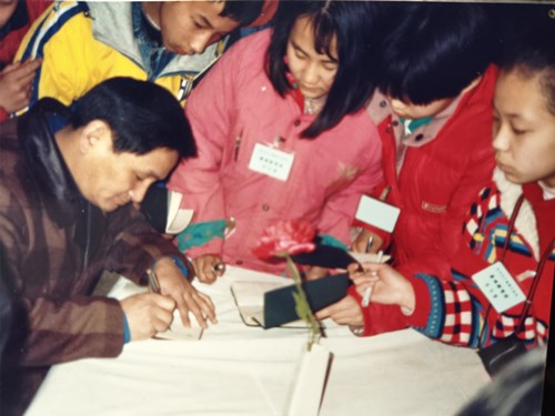 fb43f98c74106332cc9e07a5c8a5e73_副本.jpg