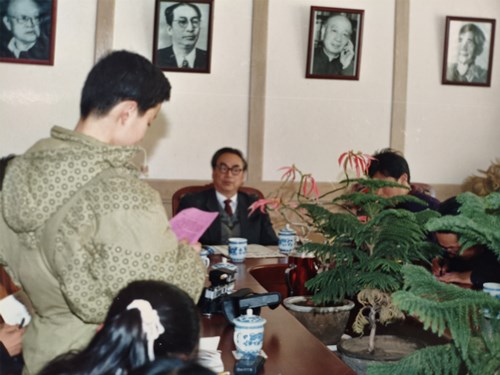 ea59dcbe816a259f1bbdfe66cf444f0_副本.jpg